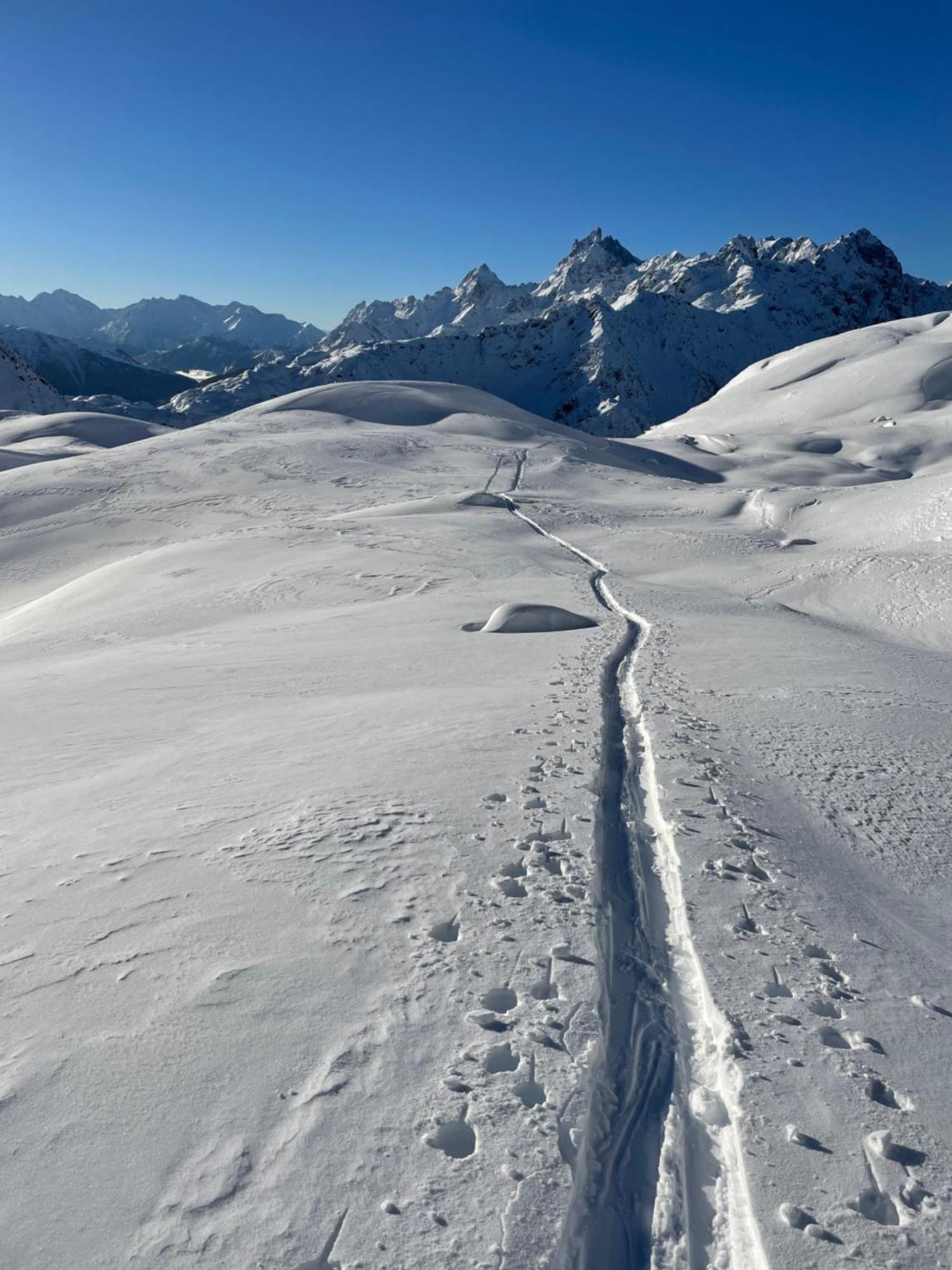 “L'Escapade”, Entre Lac Et Montagne Saint-Alban  ภายนอก รูปภาพ